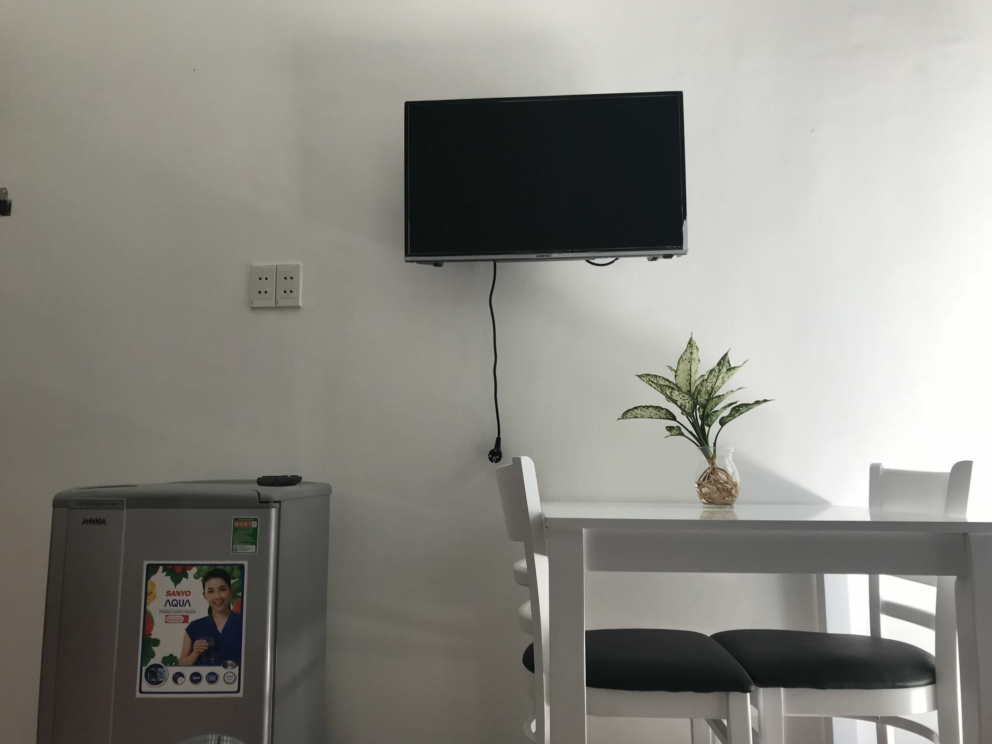 Meowies Homestay Ho Chi Minh City Exterior photo
